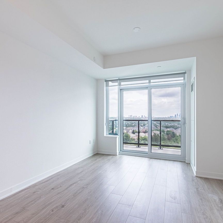 For Lease - 2495 Eglinton Avenue Unit# 1002, Mississauga, Ontario - Photo 1