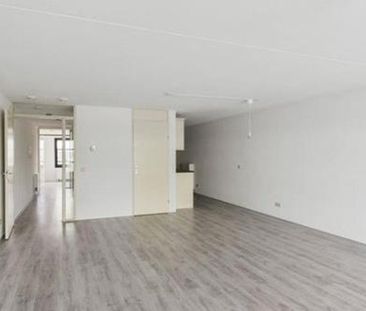 Koetsierbaan 1315 SE Almere - Photo 1