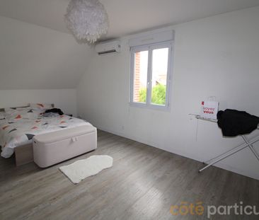 SAINT CYR EN VAL - Appartement/Maison type 3 - Photo 4