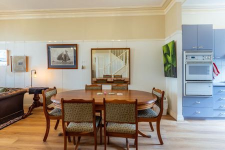 Williamstown - Photo 5