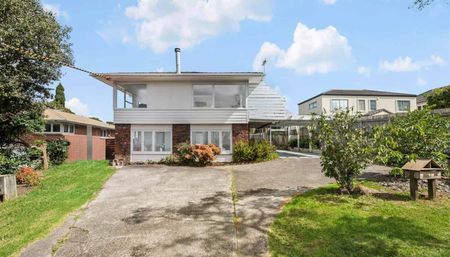 Sunny and Convenient - rent includes power & w... - Photo 4