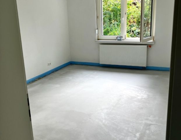 Dortmunder Straße 21, 44536 Lünen - Foto 1