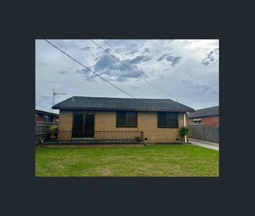 BETTER THAN A UNIT - Photo 5