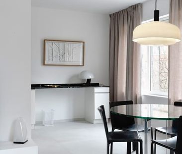 Appartement te huur - Photo 4