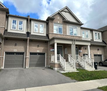 For Lease - 171 Shepherd Drive, Barrie, Ontario - Photo 3