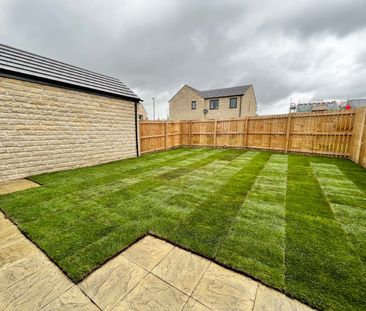3 bedroom semi-detached house to rent - Photo 6