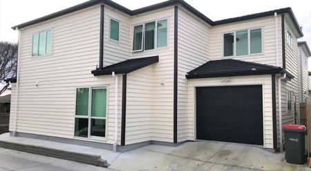 TAKANINI, 3 BEDROOMS - Photo 4