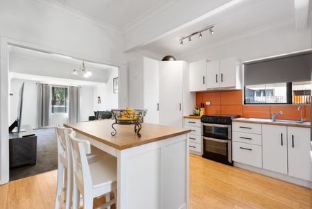 Immaculately Maintained Family Home in the Heart of Boulder - Photo 5