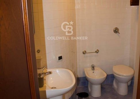 via san camillo, 23, Forte dei Marmi, Tuscany 55042