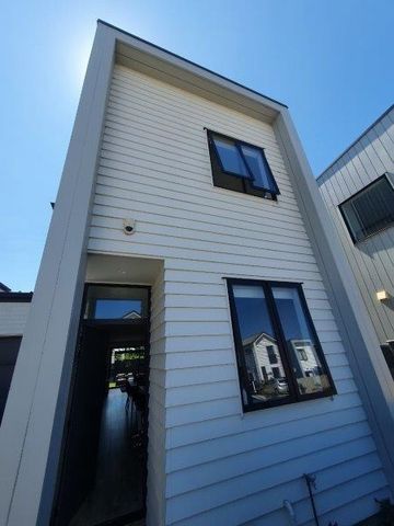 Near New Home - Photo 2