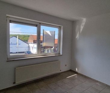 Hasseltsesteenweg 381 bus 103, 3800 Sint-Truiden - Foto 5