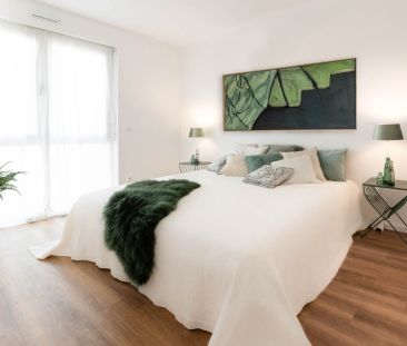 Querenburger Straße 47a, 44789 Bochum - Photo 2