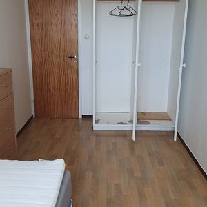 Tegelbruksgatan, Linköping - Photo 3