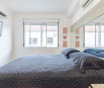 Casa em Condomínio com 4 quartos e 226m² para alugar em Moinhos de ... - Photo 1