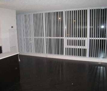 For Lease - 320 Richmond Street Unit# 715, Toronto, Ontario - Photo 5