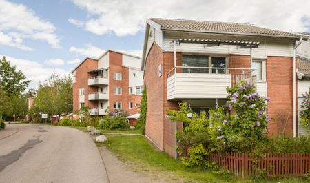 Ölandsresan 28, 75755, Uppsala - Foto 2