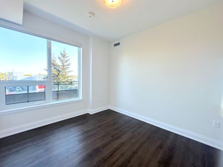 For Lease - 2333 Taunton Road Unit# 328, Oakville, Ontario - Photo 5