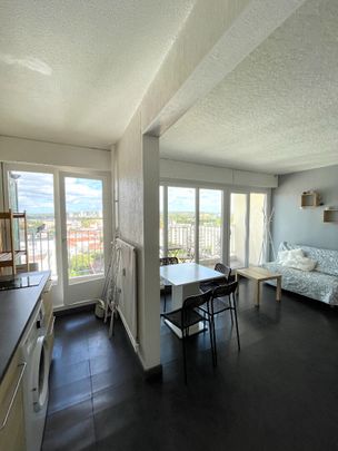 Appartement / Offre 59152846 - Photo 1