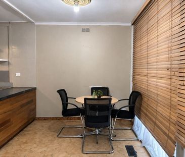 Charming Unit in Broadmeadows - Photo 2