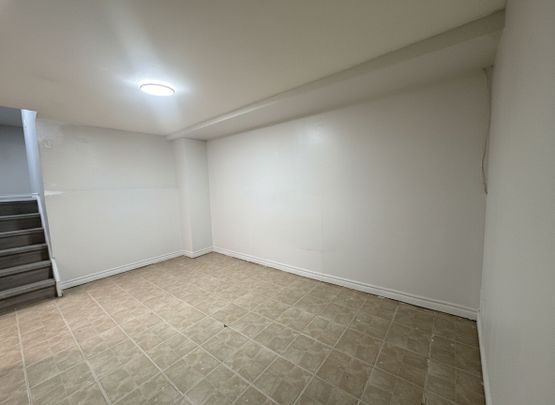 For Lease - 467 Drummerhill Crescent, Waterloo, Ontario - Photo 1