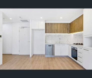 C211/1 Herlina Crescent, Rouse Hill, NSW 2155 - Photo 6
