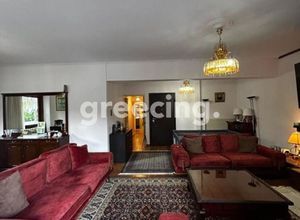 Διαμέρισμα για ενοικίαση - Πεύκη, - Φωτογραφία 3
