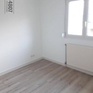Location appartement rénové 2 pièces 28.88 m² à Cluses (74300) - Photo 2