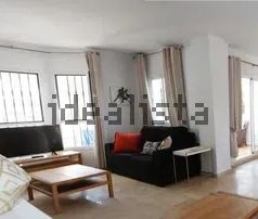 Alquiler de piso en Calle los Naranjos, 5 - Photo 6