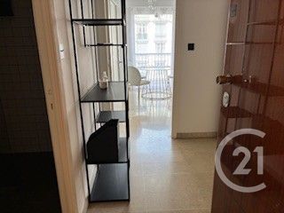Location Appartement 2 pièces 31m² NICE 06000 - Photo 4