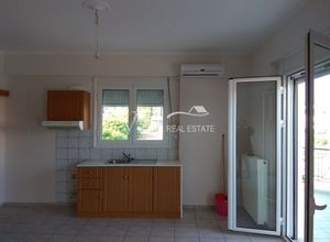 Studio/Γκαρσονιέρα για ενοικίαση - Πάτρα, - Photo 5