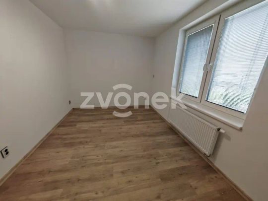 Pronájem bytu 2+kk, Otrokovice (byt 2.04) - Photo 1