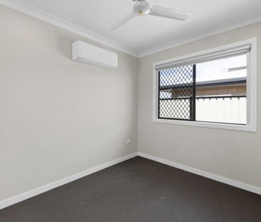 Stylish, Low-Maintenance 3-Bedroom Home - Photo 2