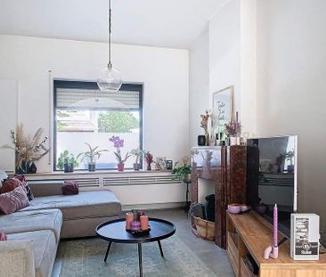 Woning te huur in Aalst voor € 960 met 2 slaapkamers - Photo 5