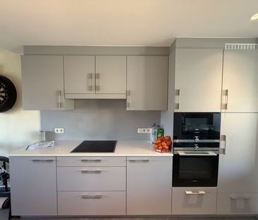 Verzorgde woning met 3 slaapkamers en tuin in Herselt - Photo 1