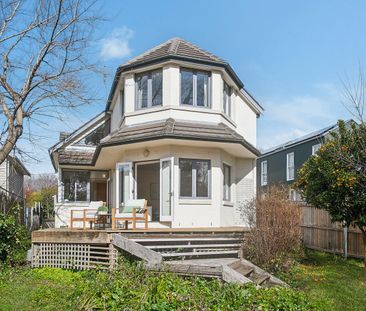 38 Bundaroo Street, Bowral - Photo 2