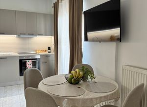 Studio/Γκαρσονιέρα για ενοικίαση - Σητεία, - Photo 2