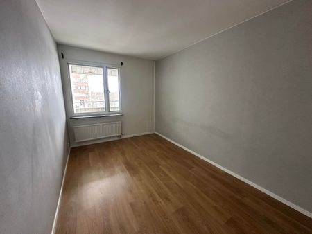 Liegatan 9 – 3rok (lgh 1102) - Photo 4