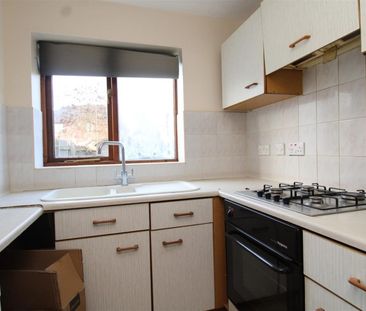 Nightingale Court, Peterborough - Photo 1