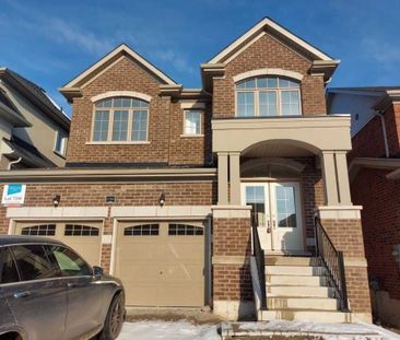 For Lease - 1346 Stevens Road, Innisfil, Ontario - Photo 2