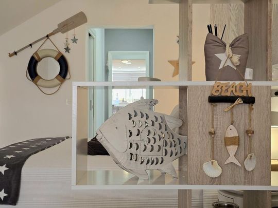 Arguineguín, Canary Islands 35610 - Photo 1