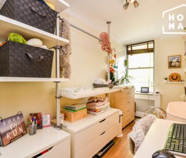 Walney Walk, Canonbury, N1 - Photo 5