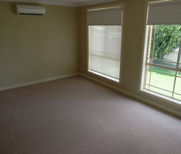1/31 Mcnamara Avenue, Airport West VIC 3042 - Photo 4