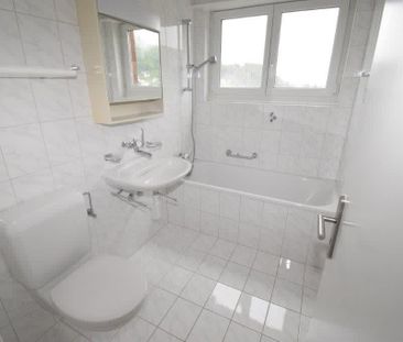 4.5 Zimmer, 2. Stock - Photo 2