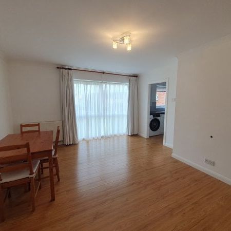 Avalon Close, Enfield, EN2, Property for rent - Photo 1