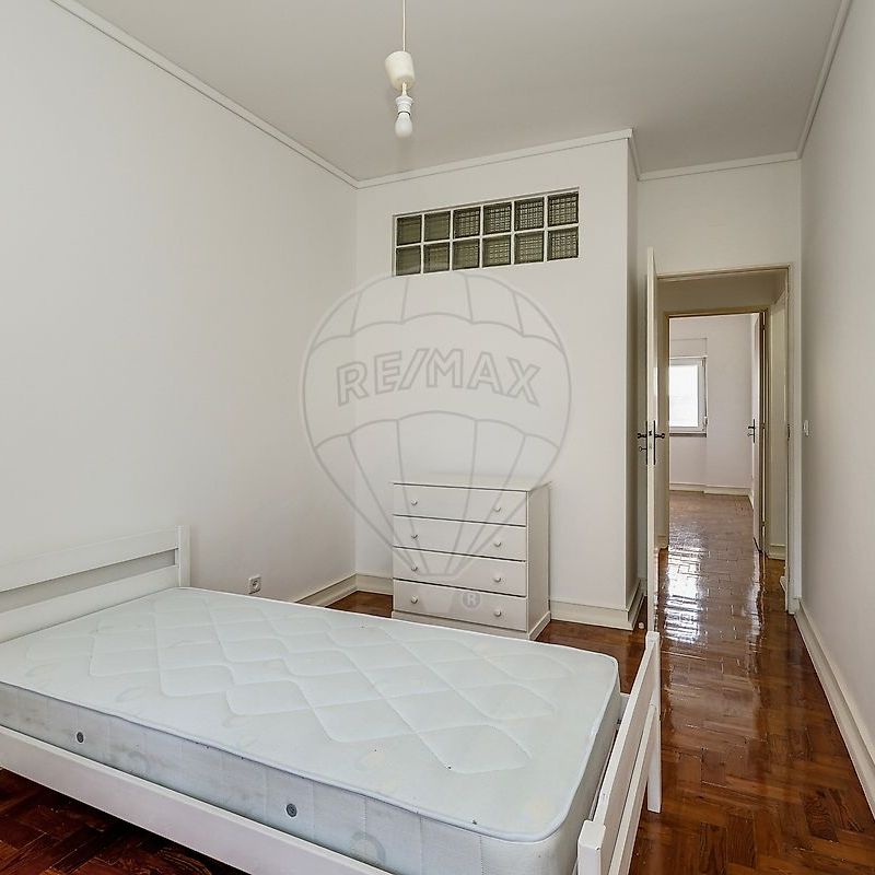 Apartamento T2 em Lisboa - Photo 1