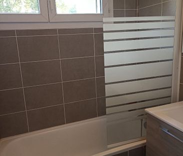 Appartement T2 Rosny-sous-Bois à louer - Photo 6