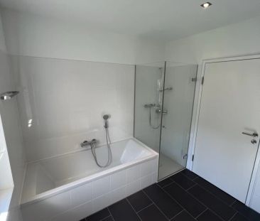 Wohnkomfort mit Seeblick in Lochau! - Foto 5