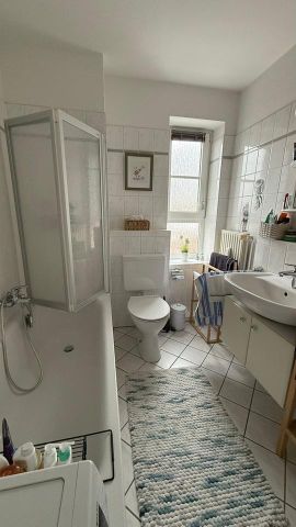 Helle Zweizimmerwohnung mit Balkon zu vermieten - Photo 5