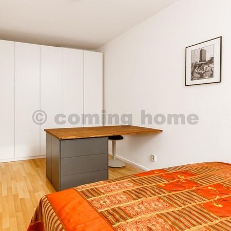 Super praktisch: Schloßpark Charlottenburg - Photo 3