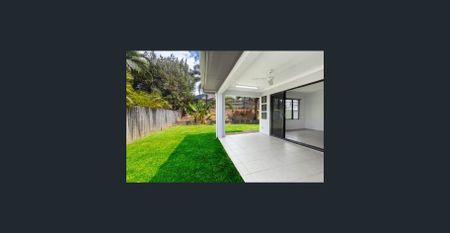 Spacious, Modern Living with Style and Comfort - Photo 4